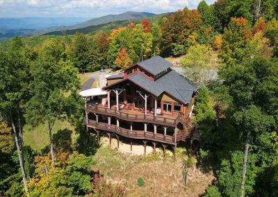 Aerial Drone Photo and Video Services-Travel, Business, and Real Estate