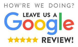 GoogleReview-1