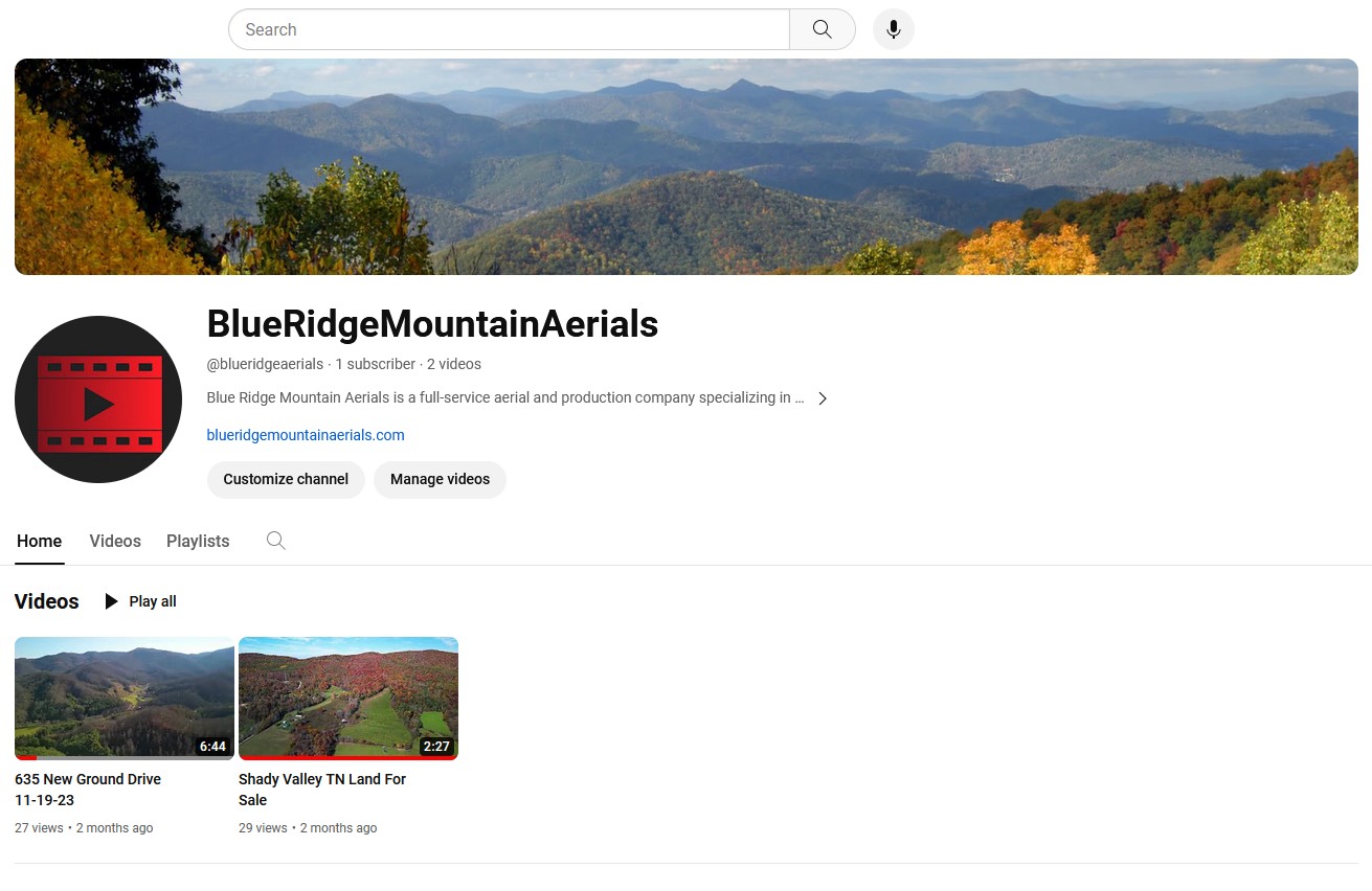 subscribe to you tube